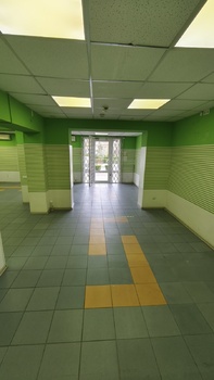 ���������� �����, 75 �<sup>2</sup>, 1/9 ������