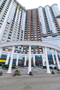 ���������� �����, 123 �<sup>2</sup>, 2/26 ������