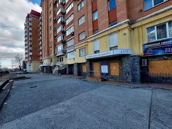  , 622 <sup>2</sup>, 1/10 