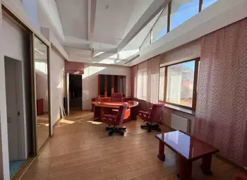 ���������� �����, 1567 �<sup>2</sup>, 1/1 ������