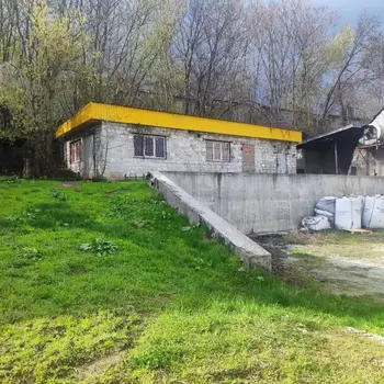 ���������� �����, 80 �<sup>2</sup>, 1/1 ������