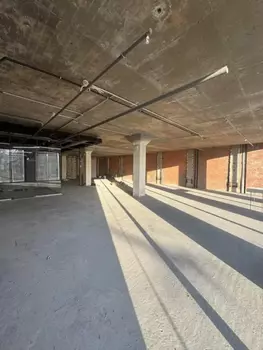 ���������� �����, 223 �<sup>2</sup>, 1/1 ������