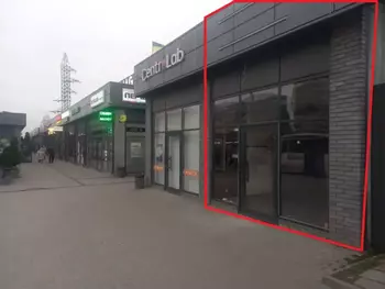  , 22 <sup>2</sup>, 1/1 