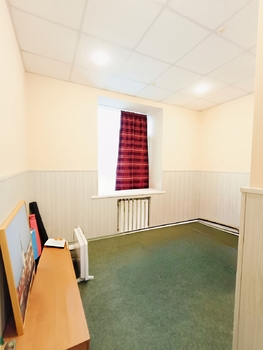 ����� ������, 22 �<sup>2</sup>, 1/2 ������