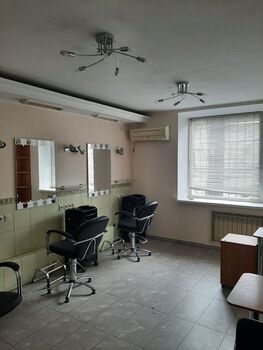 ����� ������, 56 �<sup>2</sup>, 1/5 ������