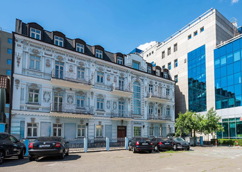  , 1090 <sup>2</sup>, 1/4 