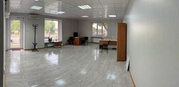 �������� �������, 70 �<sup>2</sup>, 1/5 ����