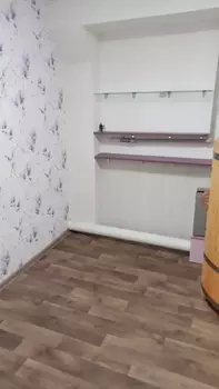 ����� ������, 65 �<sup>2</sup>