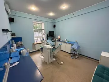����� ������, 93 �<sup>2</sup>, 1/1 ������