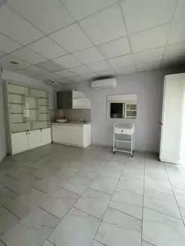 ����� �����, 46 �<sup>2</sup>, 1/9 ����