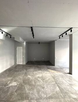 ���������� �����, 60 �<sup>2</sup>, 1/15 ������