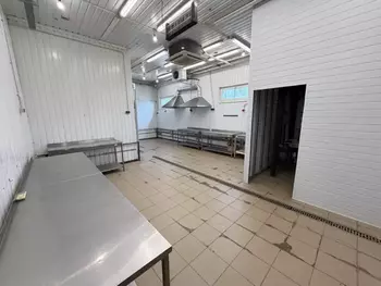 ���������� �����, 240 �<sup>2</sup>, 1/1 ������