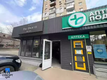 ���������� �����, 62 �<sup>2</sup>, 1/1 ������