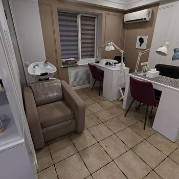 ����� ������, 55 �<sup>2</sup>, 1/5 ������