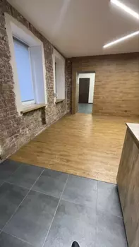 �������� �������, 77 �<sup>2</sup>, 1/1 ����