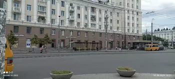 �������� �������, 67 �<sup>2</sup>, 1/5 ����