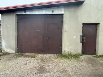  , 200 <sup>2</sup>, 1/1 