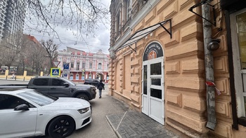 12 �<sup>2</sup>, 1/2 ������