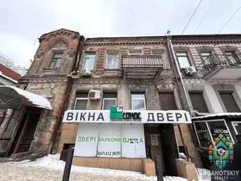 ���������� �����, 106 �<sup>2</sup>, 1/1 ������