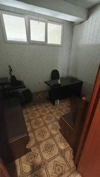 ����� ������, 6 �<sup>2</sup>, 3/3 ������