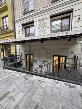 ����, ���, ��������, 25 �<sup>2</sup>, 1/5 ������