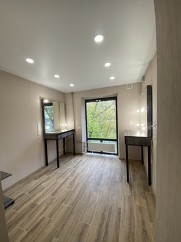  , 15 <sup>2</sup>, 1/9 