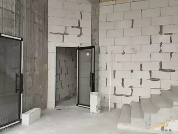 ���������� �����, 28 �<sup>2</sup>, 1/1 ������