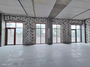  , 180 <sup>2</sup>, 1/1 