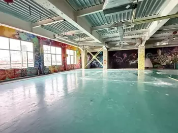 ���������� �����, 350 �<sup>2</sup>, 1/1 ������