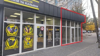 �������� �������, 18 �<sup>2</sup>, 1/1 ����