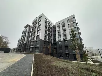 �������� �������, 86 �<sup>2</sup>, 1/1 ����