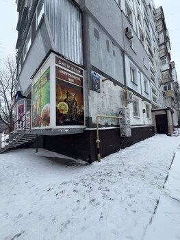 ���������� �����, 51 �<sup>2</sup>, 1/9 ������