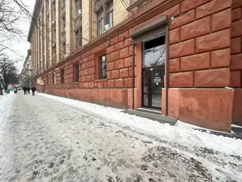 �������� �������, 71 �<sup>2</sup>, 1/6 ����