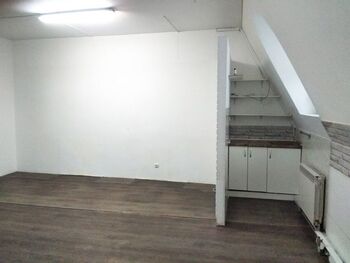 ���������� �����, 48 �<sup>2</sup>, 1/1 ������