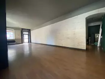 �������� �������, 74 �<sup>2</sup>, 1/1 ����