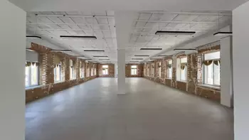 ���������� �����, 386 �<sup>2</sup>, 1/1 ������