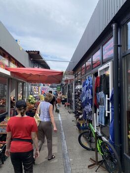  , 3000 <sup>2</sup>, 1/1 