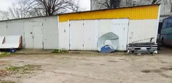  , 156 <sup>2</sup>, 1/1 