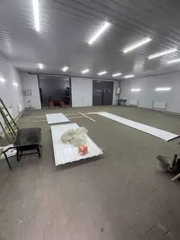 ����� ������, 200 �<sup>2</sup>, 1/ ������