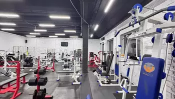 ����� �����, 255 �<sup>2</sup>, 1/9 ����