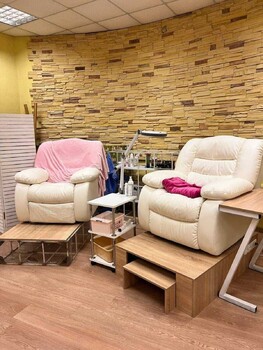  , 60 <sup>2</sup>, 1/5 