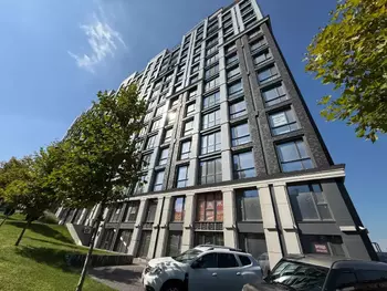 ���������� �����, 240 �<sup>2</sup>, 1/1 ������