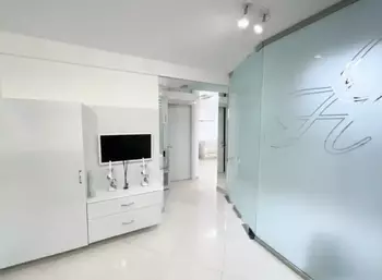 ����� ������, 40 �<sup>2</sup>