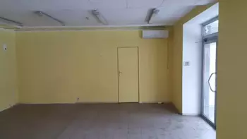 �������� �������, 54 �<sup>2</sup>, 1/5 ����