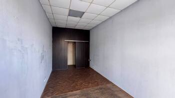 ���������� �����, 19 �<sup>2</sup>, 1/1 ������