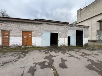 ���������� �����, 98 �<sup>2</sup>, 1/1 ������