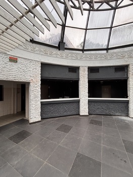  , 498 <sup>2</sup>, 1/1 