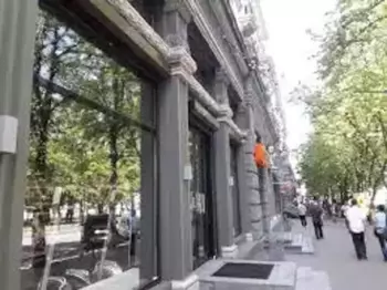 �������� �������, 71 �<sup>2</sup>, 1/5 ����