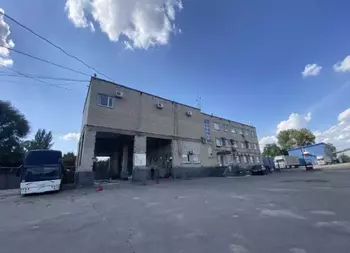 ����� ������, 3900 �<sup>2</sup>, 1/1 ������