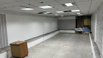  , 75 <sup>2</sup>, 1/5 